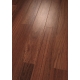 CLASSIC MERBAU /STYLE/ 8mm AC6